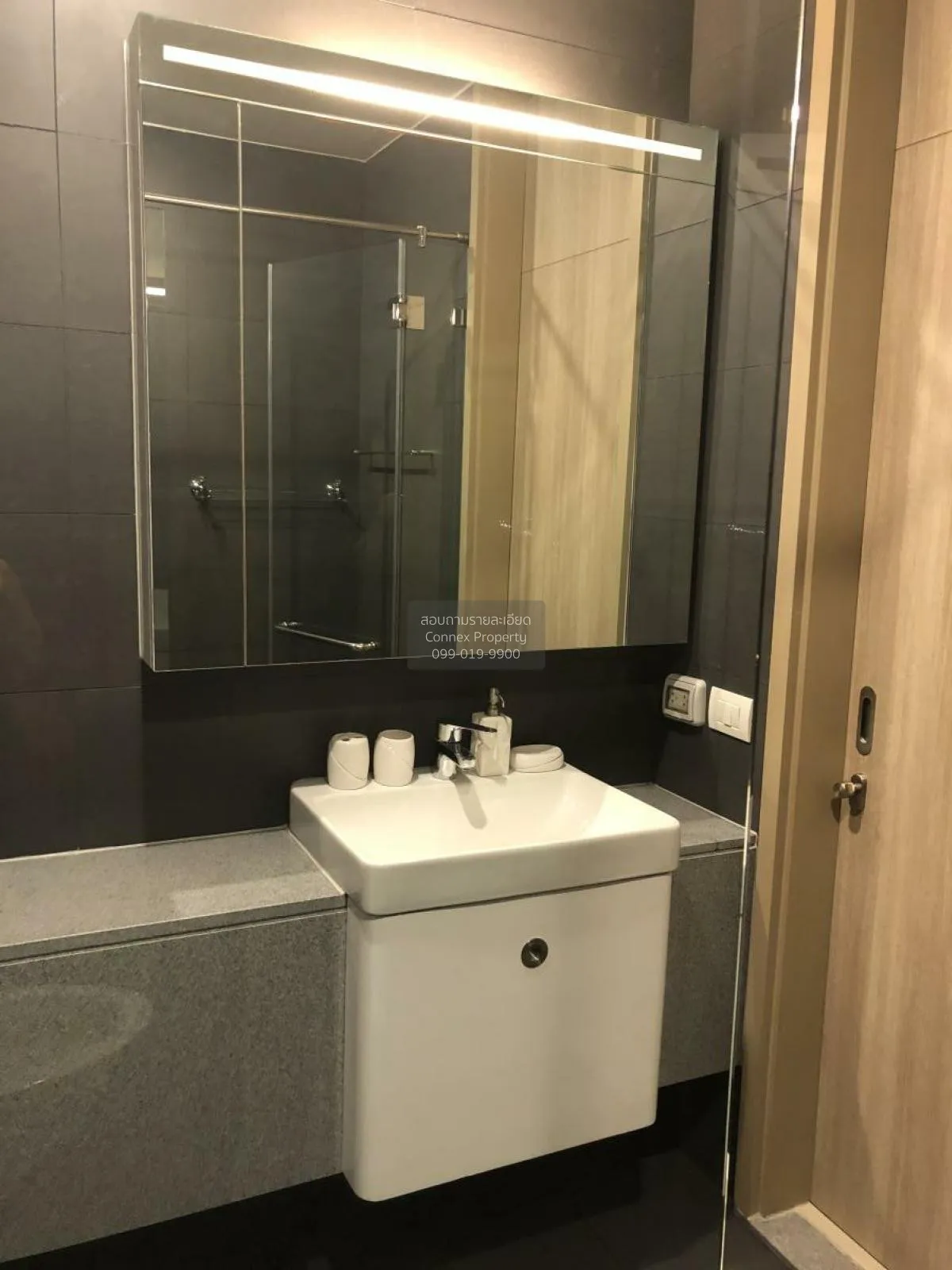 For Sale Condo , Noble Ploenchit , BTS-Phloen Chit , Lumpini , Pa