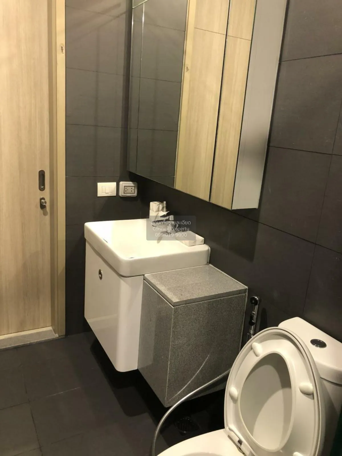 For Sale Condo , Noble Ploenchit , BTS-Phloen Chit , Lumpini , Pa