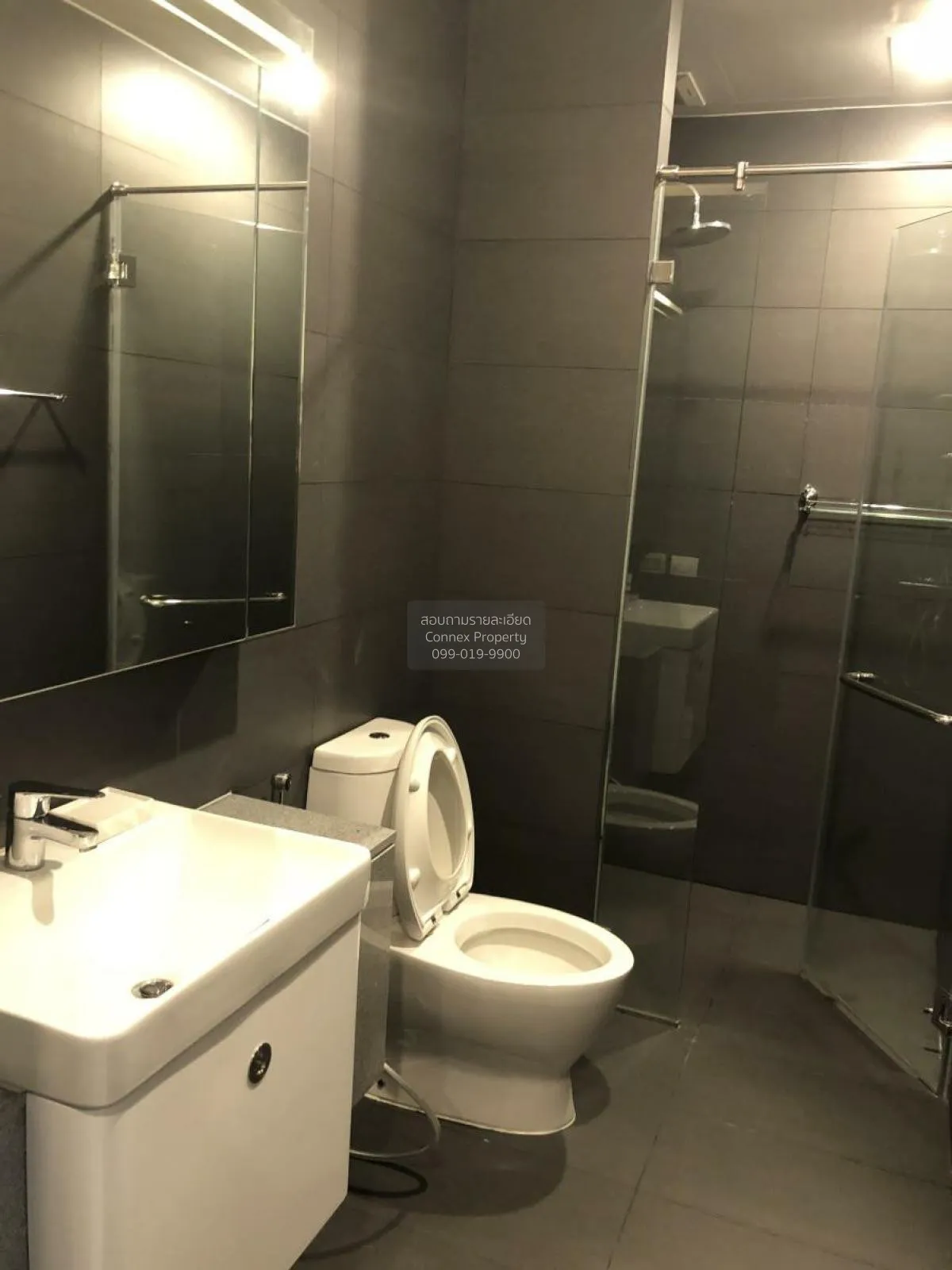 For Sale Condo , Noble Ploenchit , BTS-Phloen Chit , Lumpini , Pa