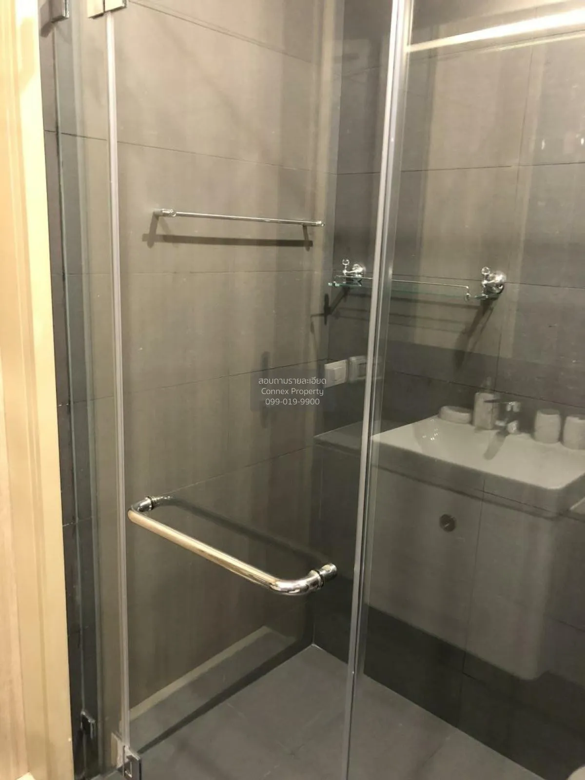 For Sale Condo , Noble Ploenchit , BTS-Phloen Chit , Lumpini , Pa