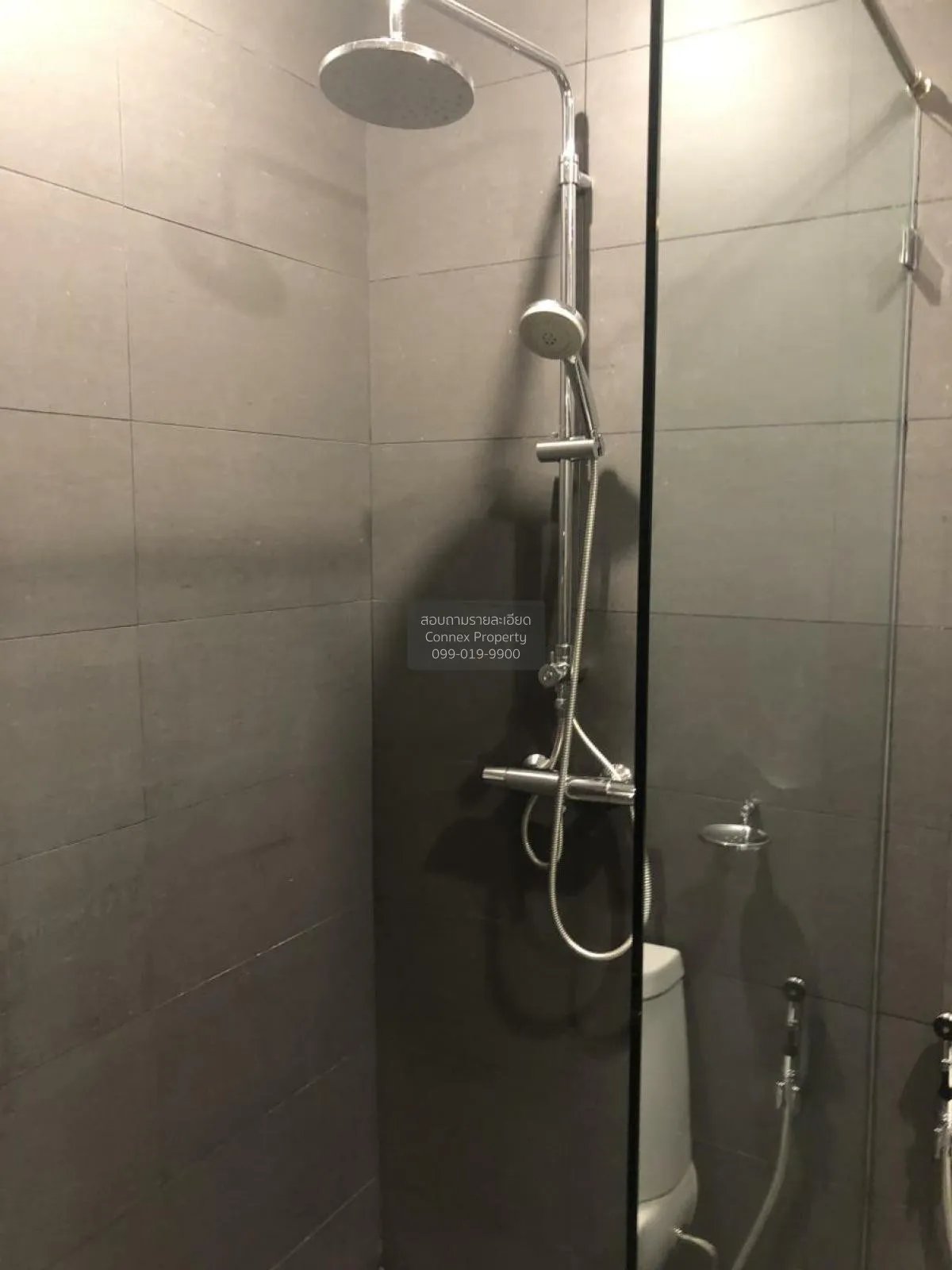 For Sale Condo , Noble Ploenchit , BTS-Phloen Chit , Lumpini , Pa