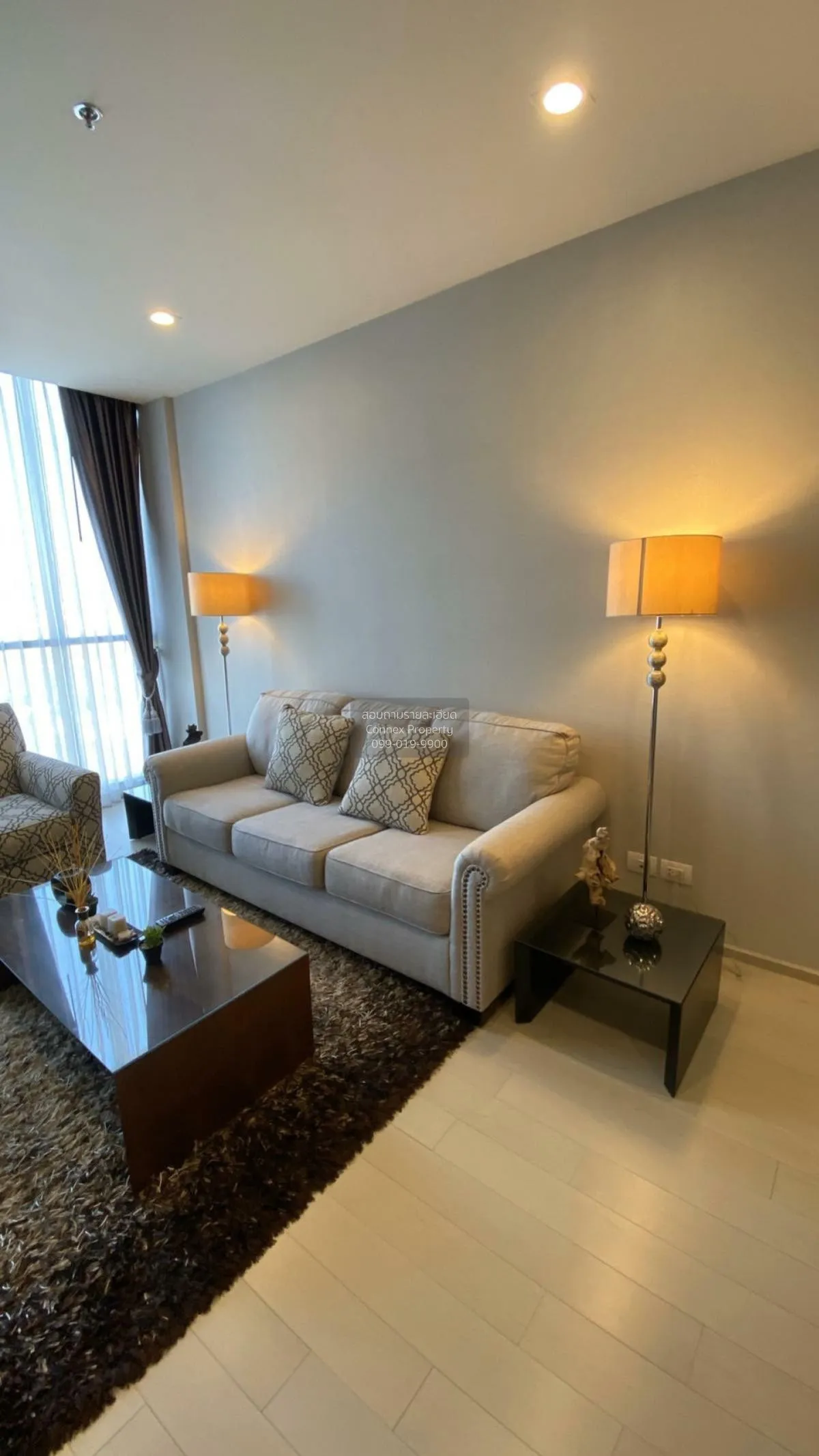 For Sale Condo , Noble Ploenchit , BTS-Phloen Chit , Lumpini , Pa 2