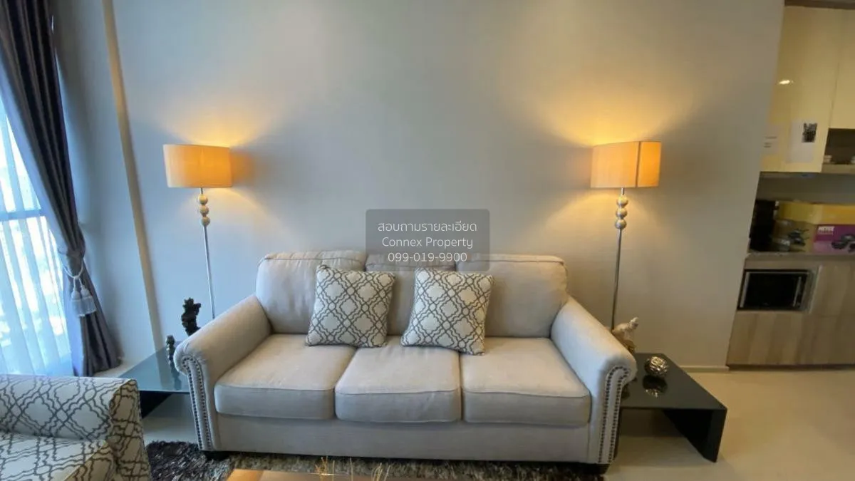 For Sale Condo , Noble Ploenchit , BTS-Phloen Chit , Lumpini , Pa 4