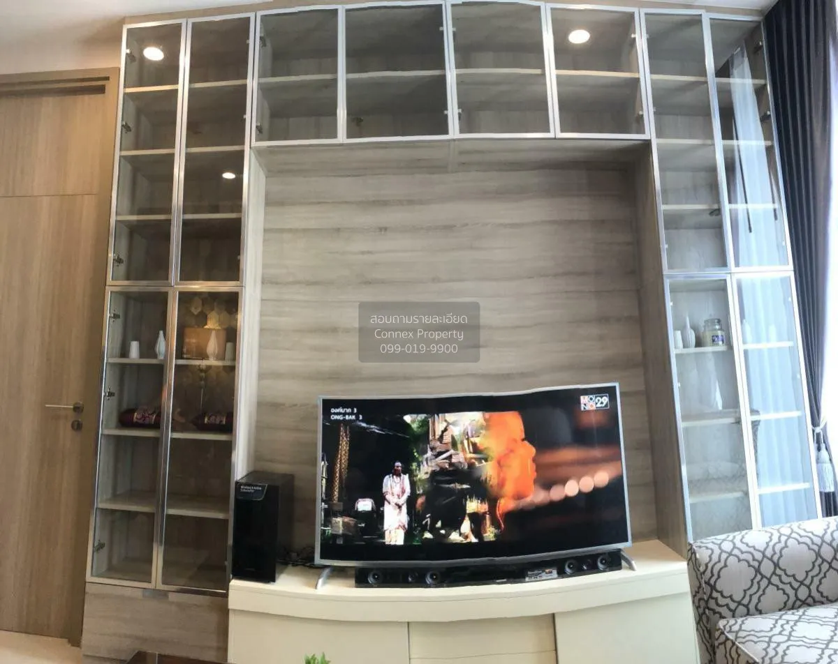 For Sale Condo , Noble Ploenchit , BTS-Phloen Chit , Lumpini , Pa