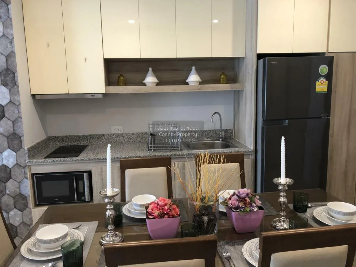 For Sale Condo , Noble Ploenchit , BTS-Phloen Chit , Lumpini , Pa