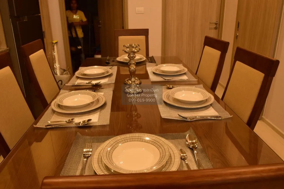 For Sale Condo , Noble Ploenchit , BTS-Phloen Chit , Lumpini , Pa