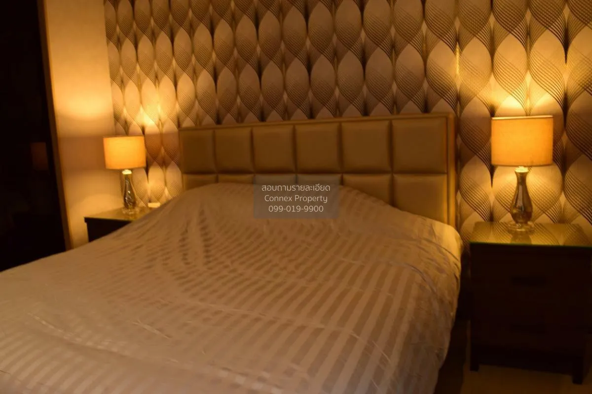 For Sale Condo , Noble Ploenchit , BTS-Phloen Chit , Lumpini , Pa