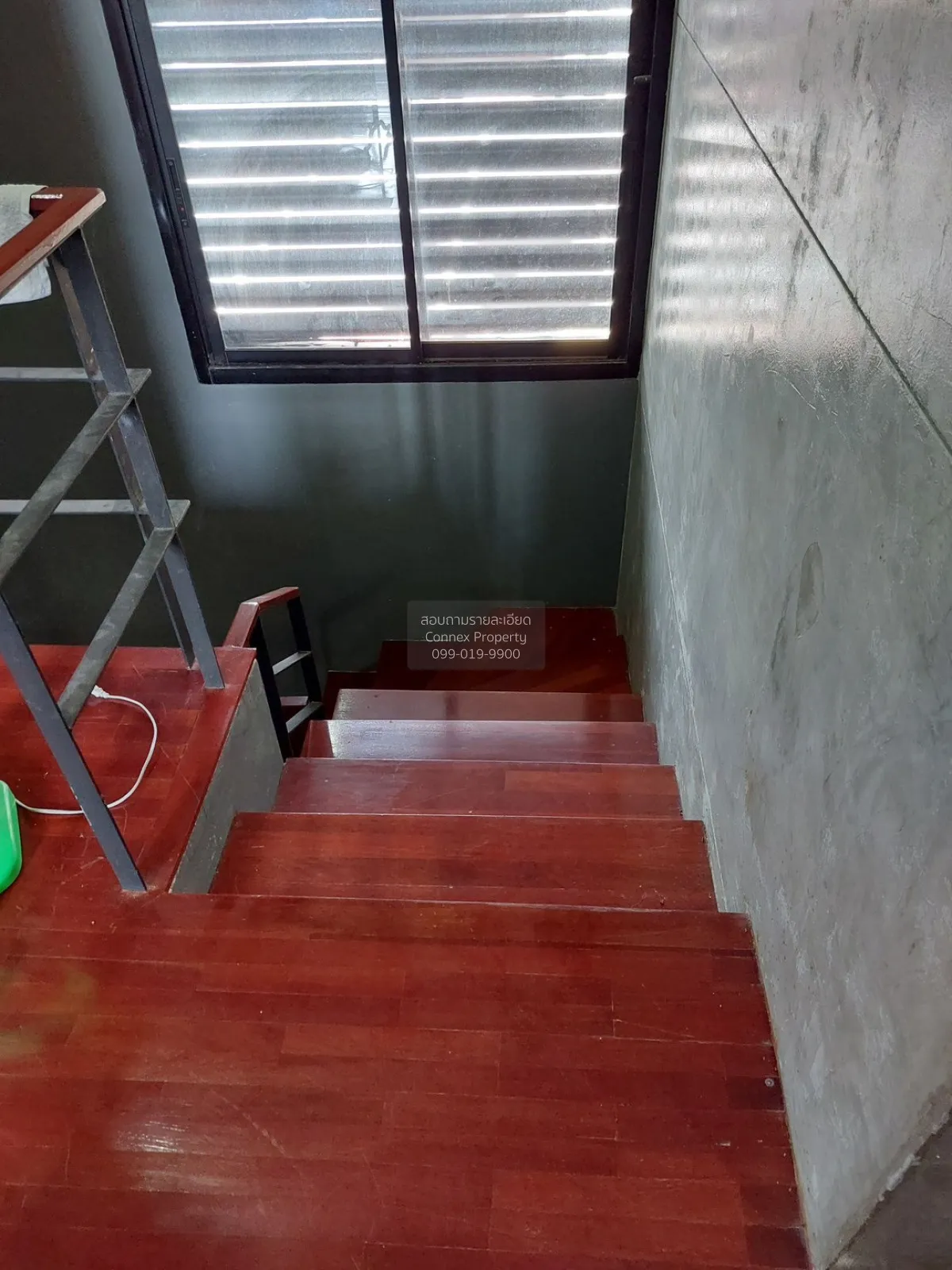 ขายบ้าน  เดอะซีซั่น เพชรเกษม 69 หนองแขม เขต หนองแขม กรุงเทพ CX-14