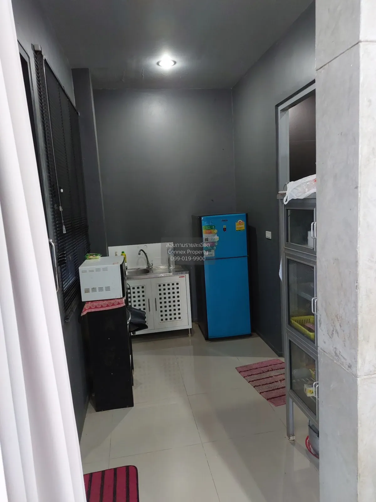 ขายบ้าน  เดอะซีซั่น เพชรเกษม 69 หนองแขม เขต หนองแขม กรุงเทพ CX-14