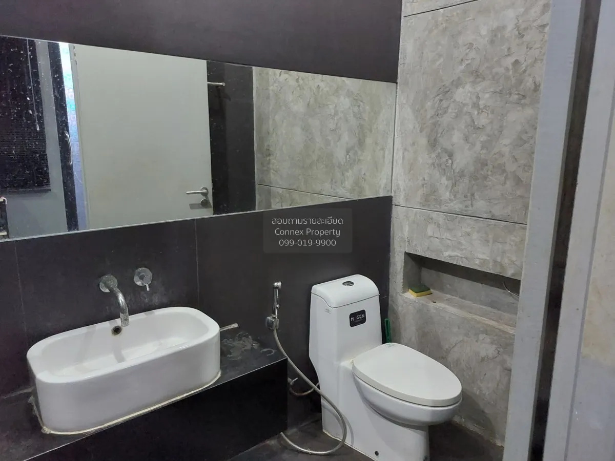 ขายบ้าน  เดอะซีซั่น เพชรเกษม 69 หนองแขม เขต หนองแขม กรุงเทพ CX-14