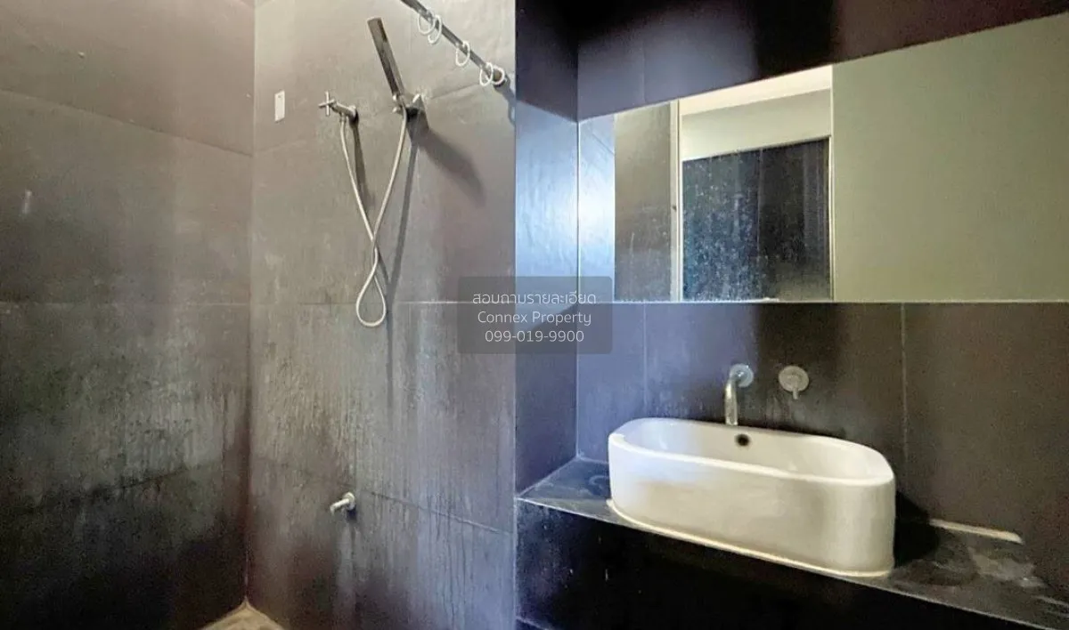 ขายบ้าน  เดอะซีซั่น เพชรเกษม 69 หนองแขม เขต หนองแขม กรุงเทพ CX-14