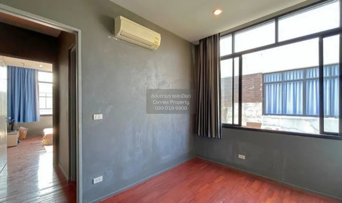 ขายบ้าน  เดอะซีซั่น เพชรเกษม 69 หนองแขม เขต หนองแขม กรุงเทพ CX-14