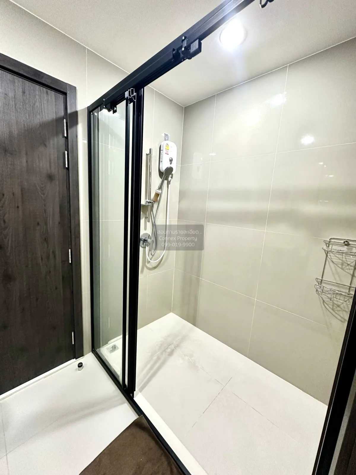 เช่าคอนโด  เอ็กซ์ที ห้วยขวาง MRT-ห้วยขวาง ห้วยขวาง เขต ห้วยขวาง ก