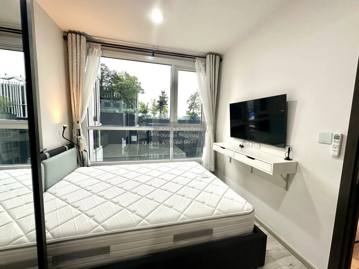 For Sale Condo , XT Huaikhwang , MRT-Huai Khwang , Huai Khwang ,  4