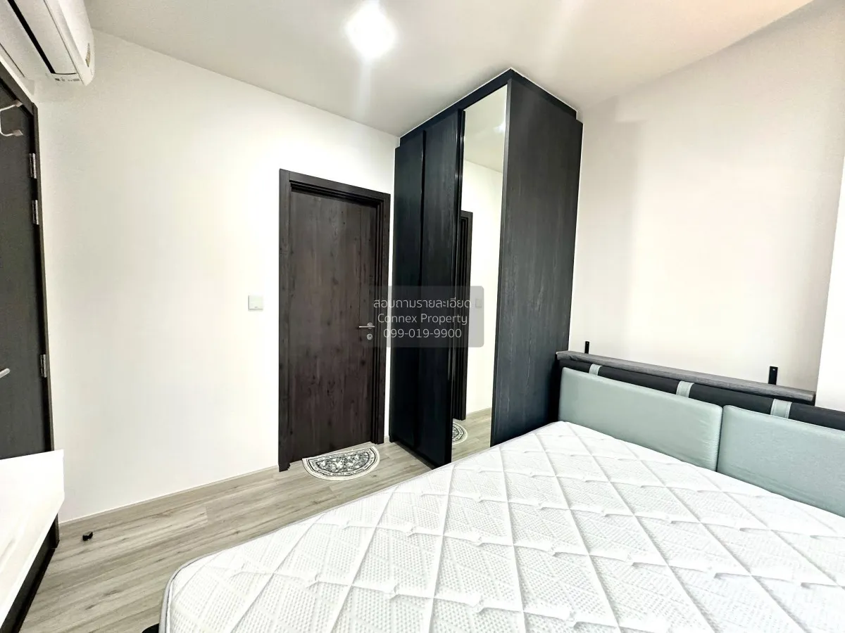 For Sale Condo , XT Huaikhwang , MRT-Huai Khwang , Huai Khwang , 