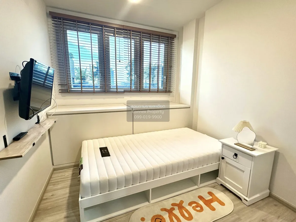 For Sale Condo , XT Huaikhwang , MRT-Huai Khwang , Huai Khwang , 