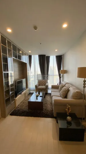 For Rent Condo , Noble Ploenchit , BTS-Phloen Chit , Lumpini , Pathum Wan , Bangkok , CX-14957