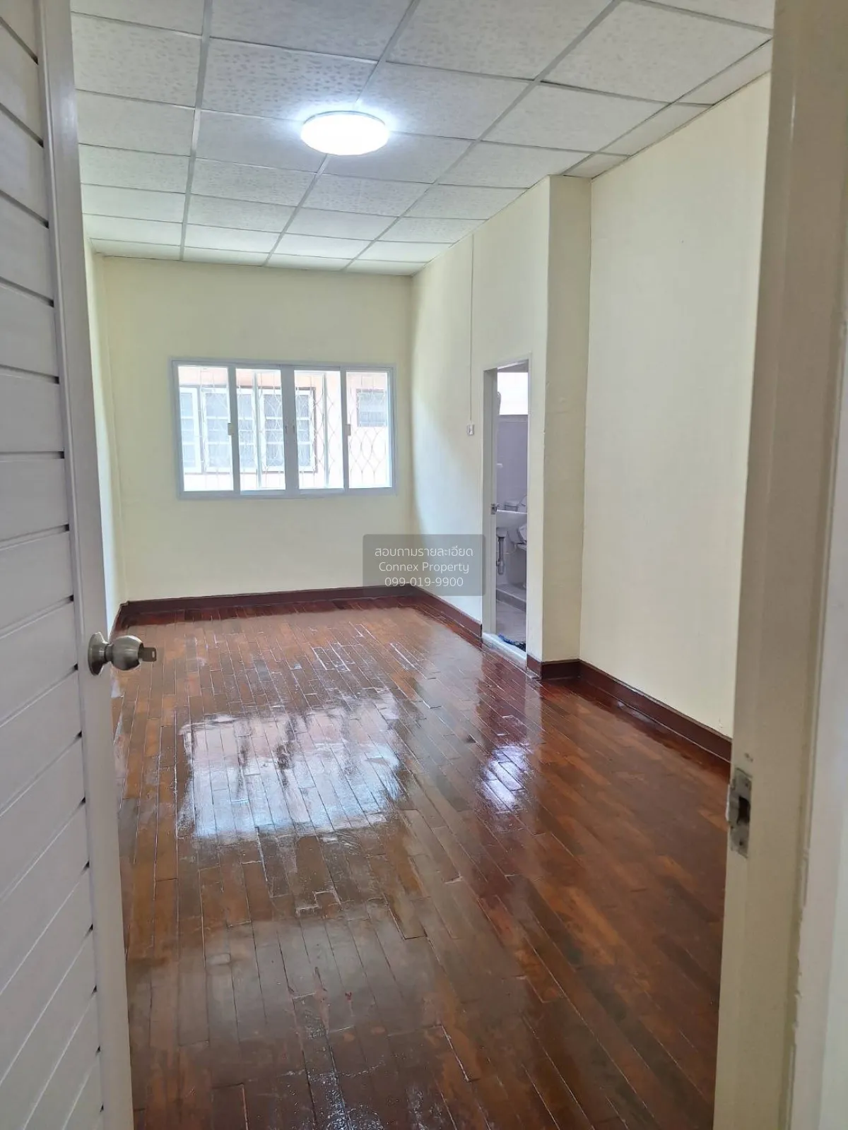 For Sale Townhouse/Townhome  , Chat Kaeo Bang Kapi Village , MRT-