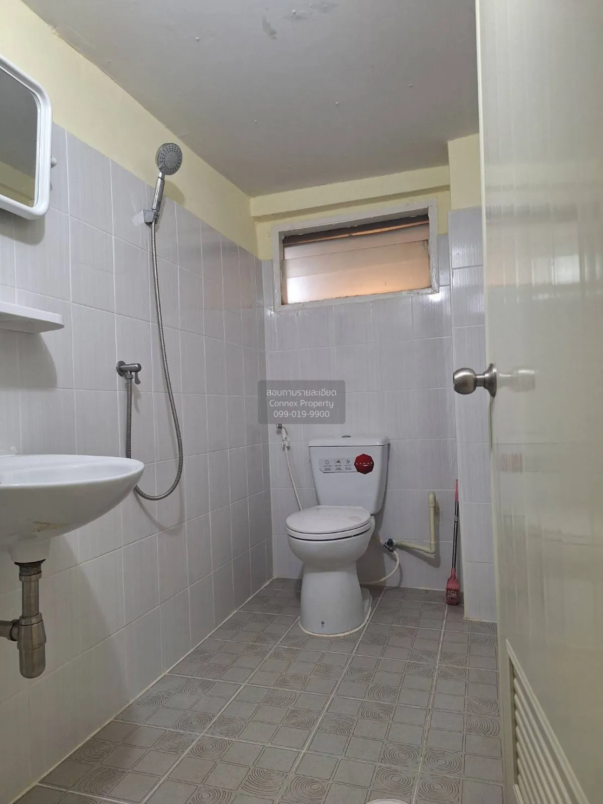 For Sale Townhouse/Townhome  , Chat Kaeo Bang Kapi Village , MRT-