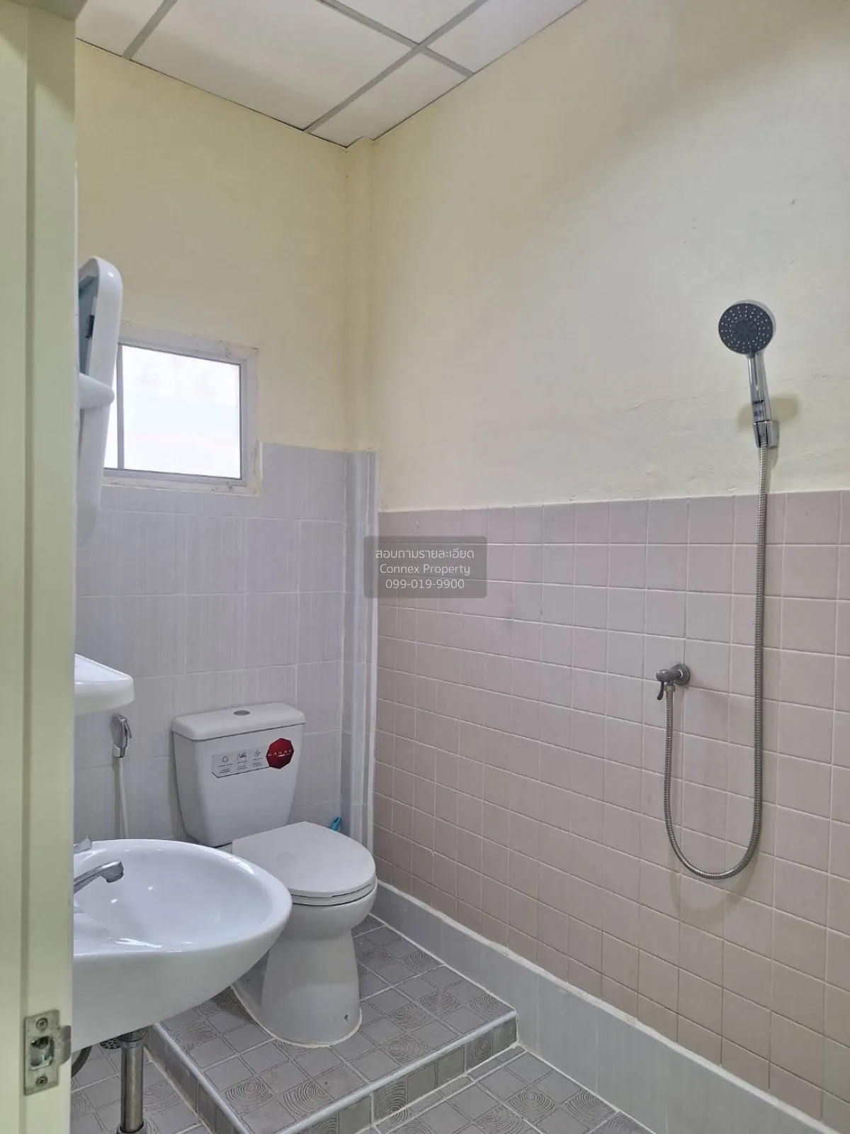 For Sale Townhouse/Townhome  , Chat Kaeo Bang Kapi Village , MRT-