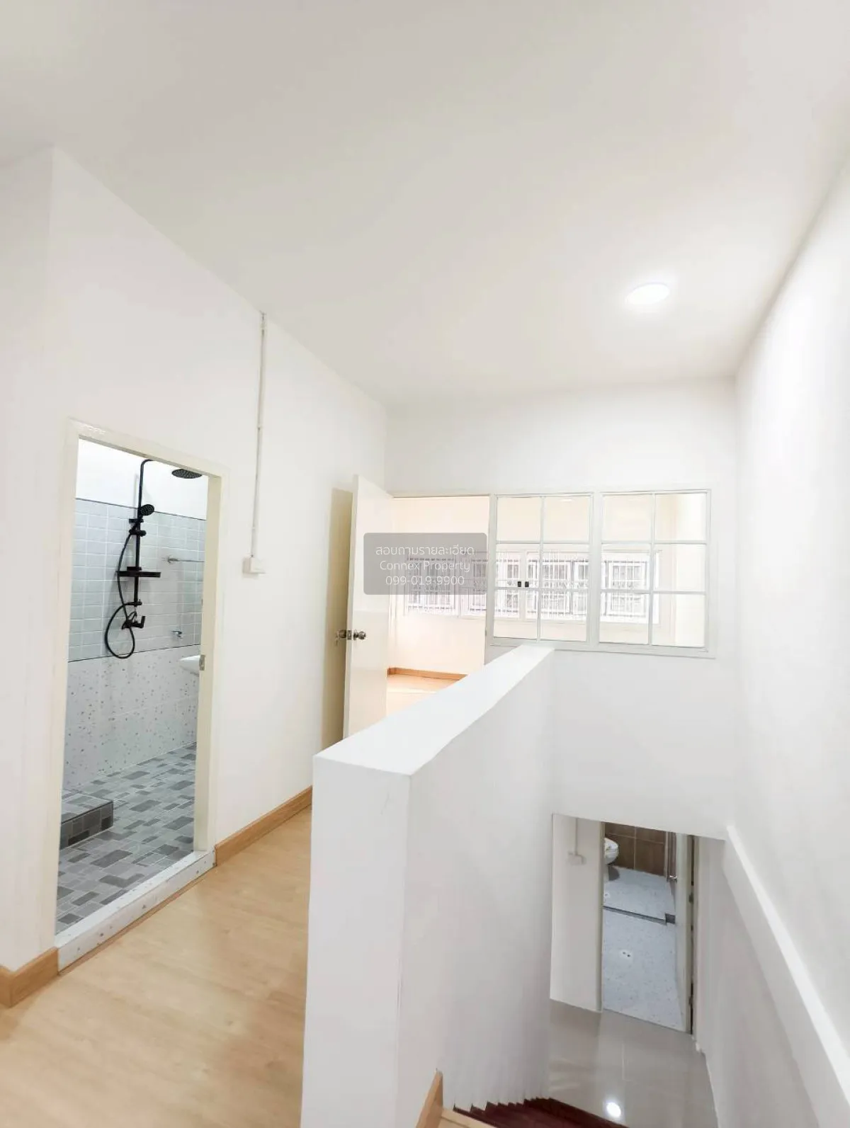 For Sale Townhouse/Townhome  , Chat Kaeo Bang Kapi Village , MRT-