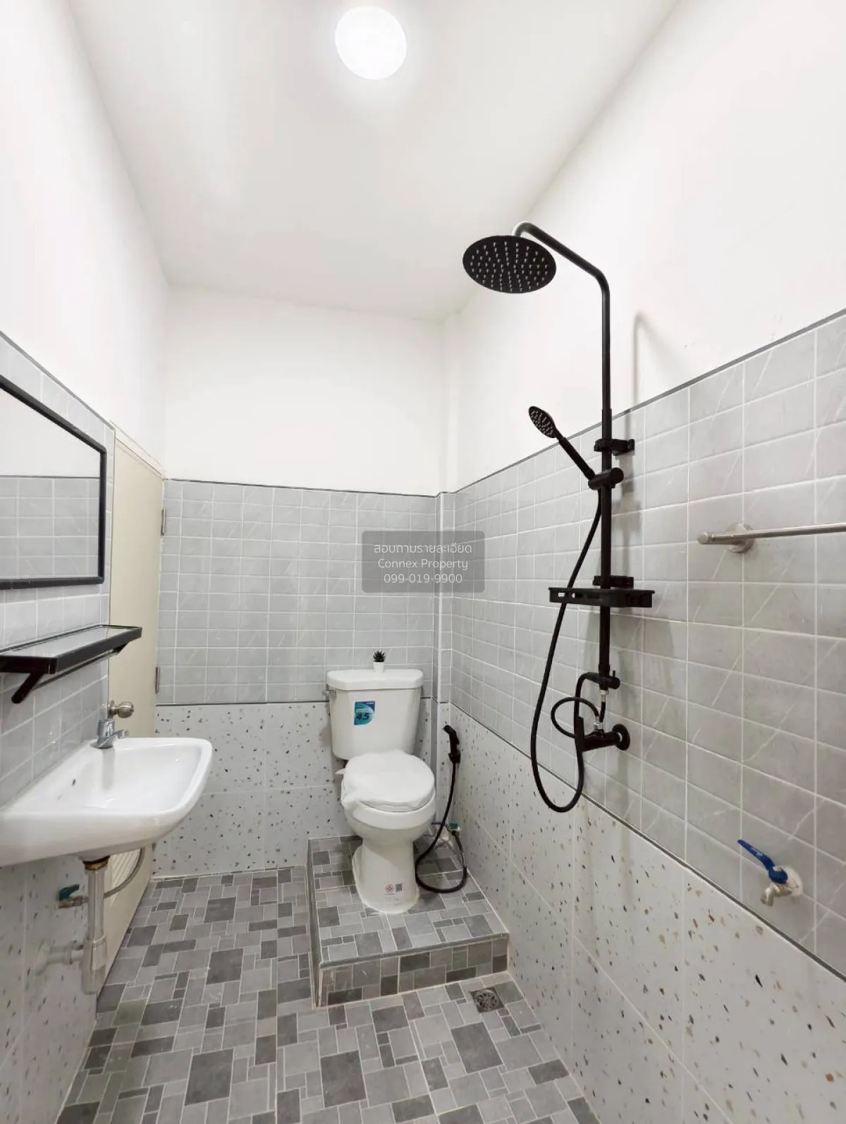 For Sale Townhouse/Townhome  , Chat Kaeo Bang Kapi Village , MRT-