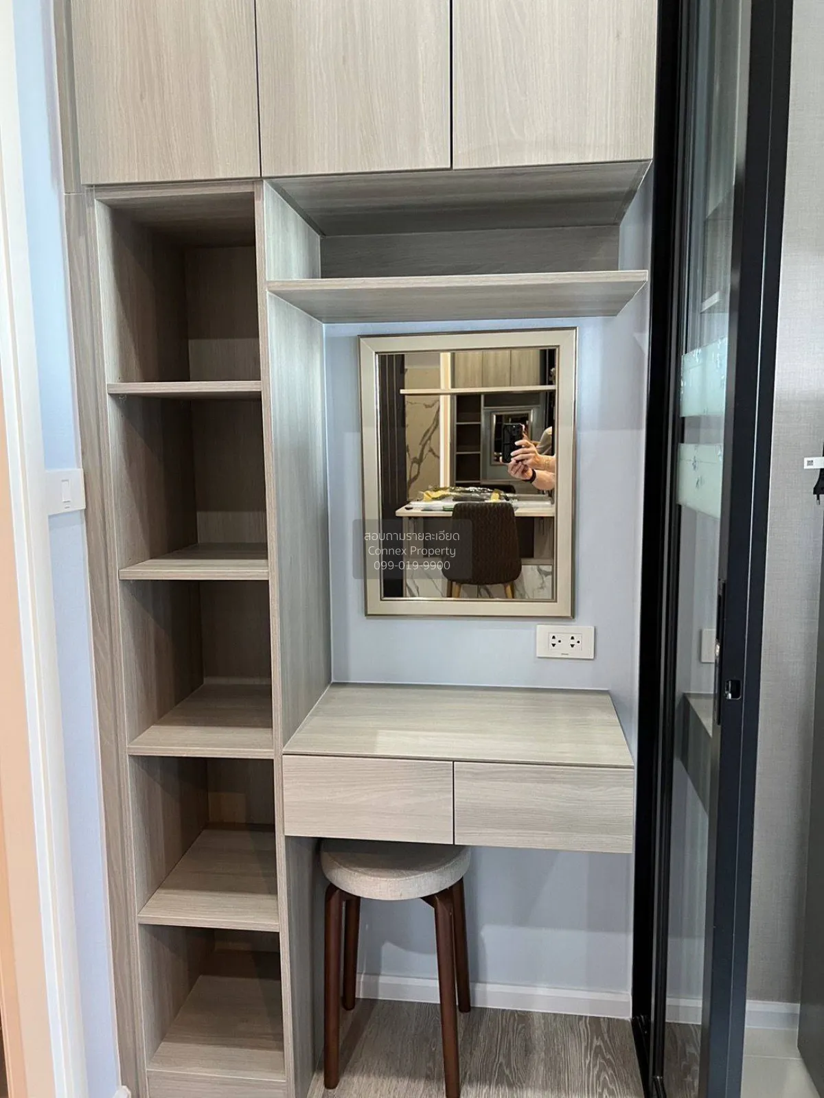 เช่าคอนโด  ไนท์บริดจ์ สุขุมวิท-เทพารักษ์  เทพารักษ์ เมืองสมุทรปรา