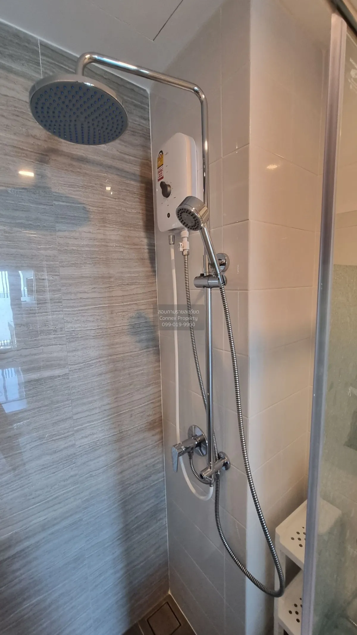 เช่าคอนโด  ไนท์บริดจ์ สุขุมวิท-เทพารักษ์  เทพารักษ์ เมืองสมุทรปรา