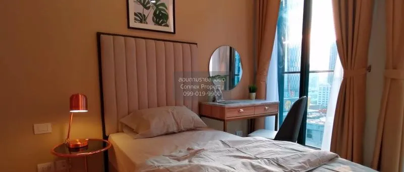 FOR RENT condo , Noble Ploenchit , BTS-Phloen Chit , Lumpini , Pa