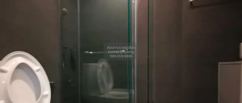 FOR RENT condo , Noble Ploenchit , BTS-Phloen Chit , Lumpini , Pa