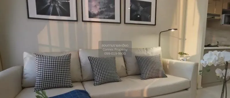 FOR RENT condo , Noble Ploenchit , BTS-Phloen Chit , Lumpini , Pa 2