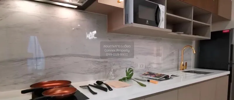 FOR RENT condo , Noble Ploenchit , BTS-Phloen Chit , Lumpini , Pa 3