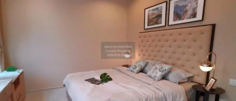 FOR RENT condo , Noble Ploenchit , BTS-Phloen Chit , Lumpini , Pa