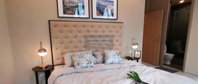 FOR RENT condo , Noble Ploenchit , BTS-Phloen Chit , Lumpini , Pa