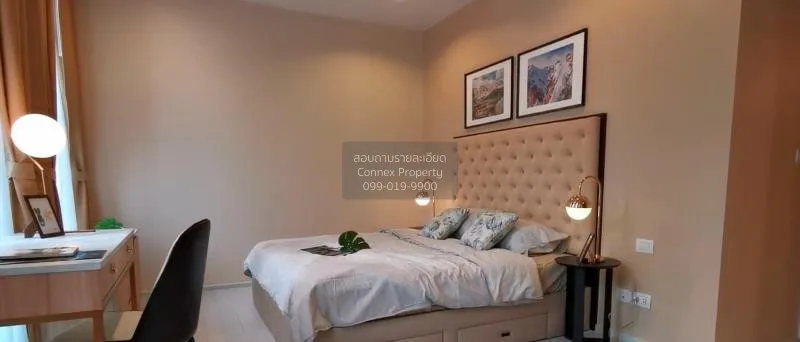 FOR RENT condo , Noble Ploenchit , BTS-Phloen Chit , Lumpini , Pa