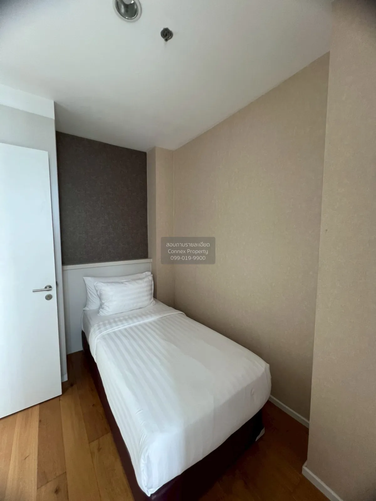 ขายคอนโด  เอสเตลล่า เอกมัย (เมอเวนพิค เอกมัย / อัพ เอกมัย) BTS-เอ 4