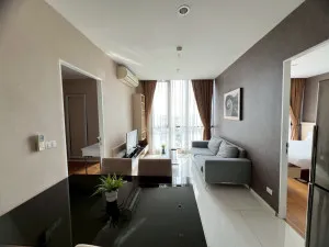 ขายคอนโด  เอสเตลล่า เอกมัย (เมอเวนพิค เอกมัย / อัพ เอกมัย) BTS-เอกมัย คลองตันเหนือ เขต วัฒนา กรุงเทพ CX-149581