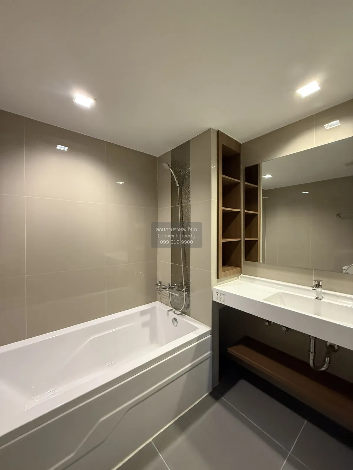 เช่าคอนโด  ไอดีโอ สุขุมวิท 93 BTS-บางจาก พระโขนง เขต คลองเตย กรุง