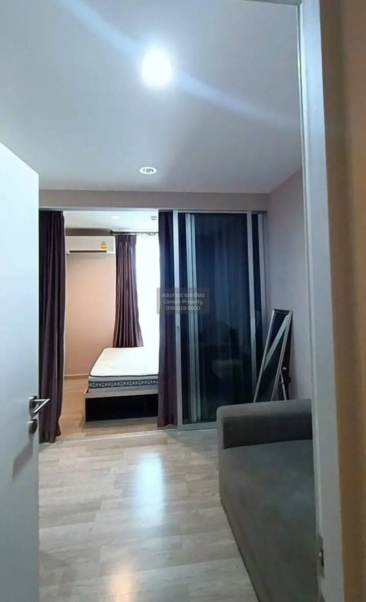 ขายคอนโด  พลัม คอนโด โชคชัย 4 ลาดพร้าว เขต ลาดพร้าว กรุงเทพ CX-14 2