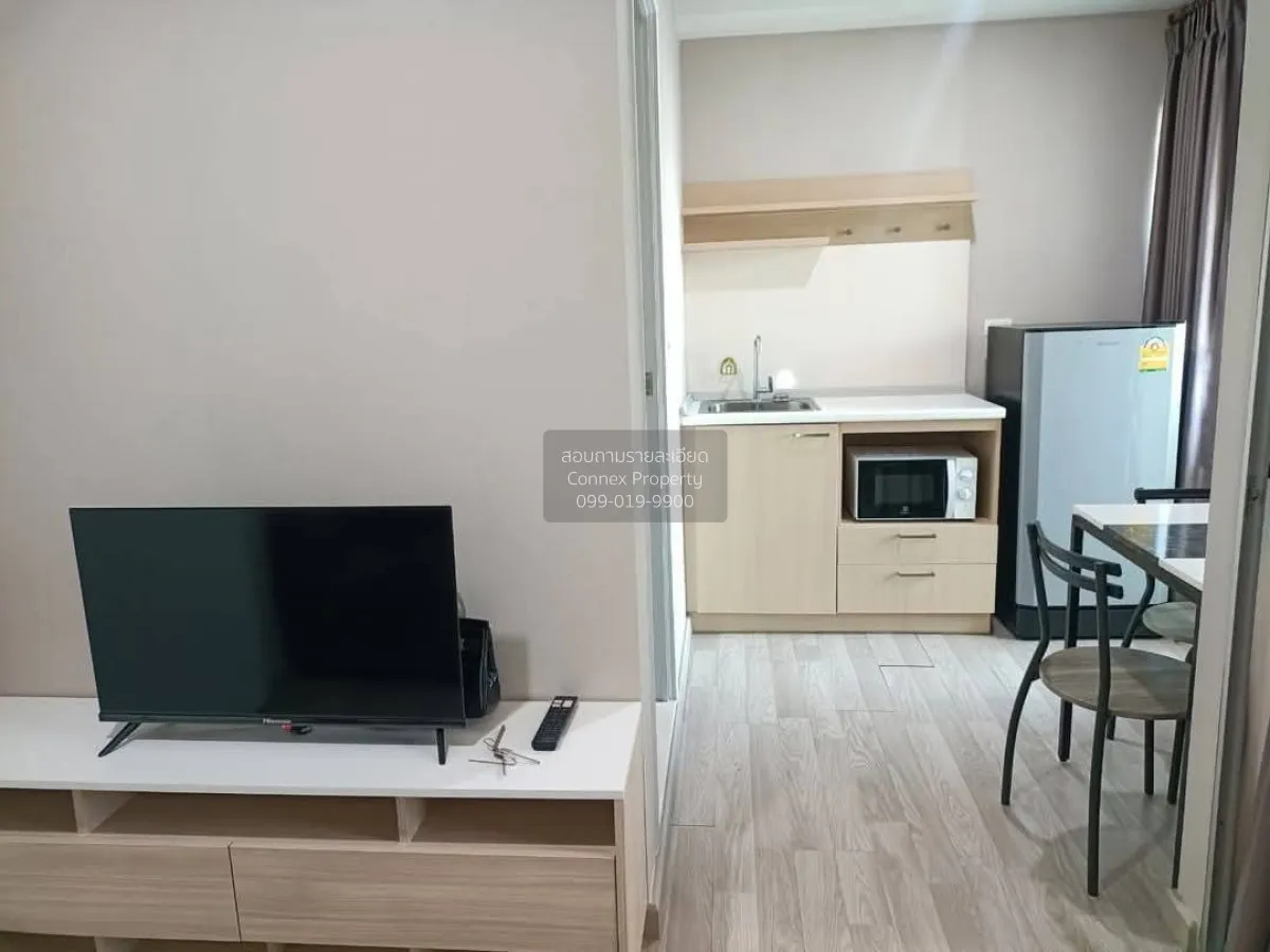 For Sale Condo , Plum Condo Chokchai 4 , Lat Phrao , Lat Phrao , 