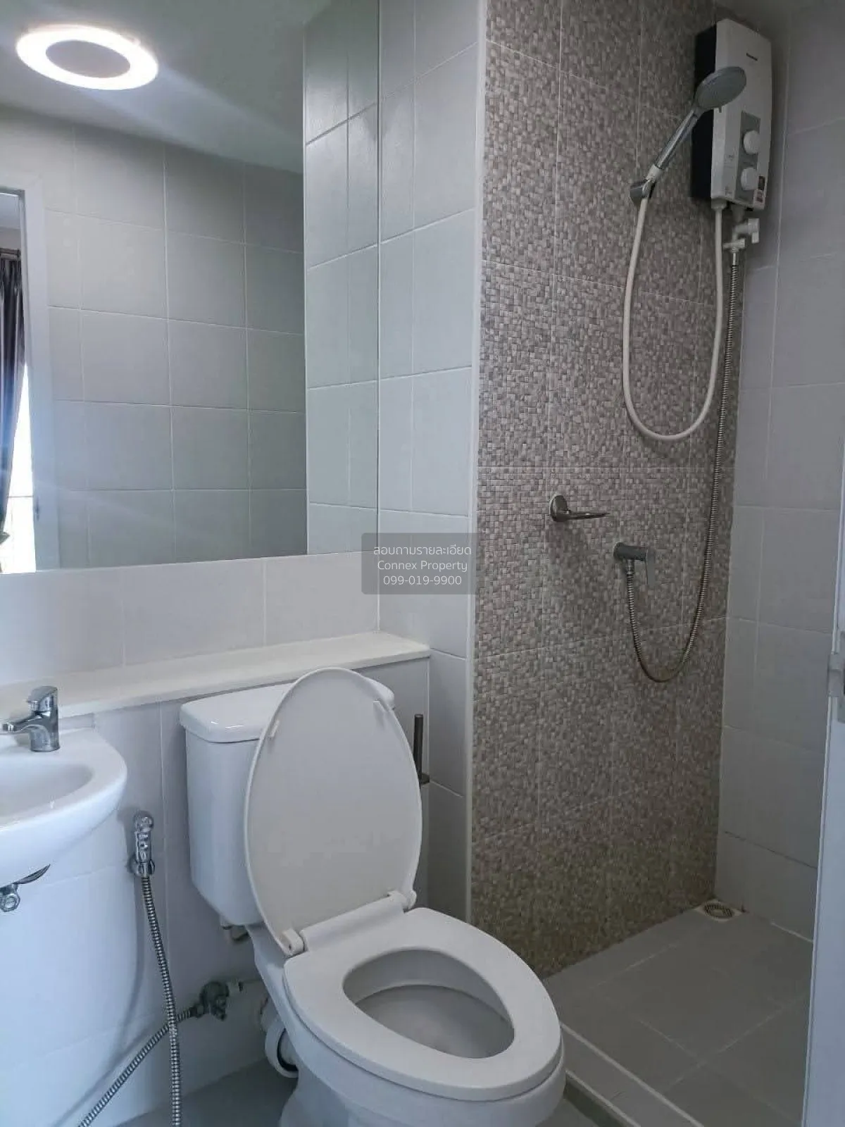 For Sale Condo , Plum Condo Chokchai 4 , Lat Phrao , Lat Phrao , 