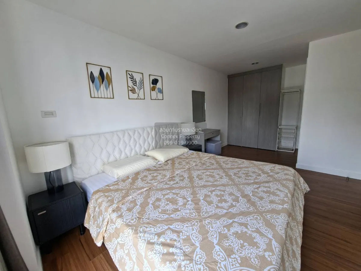 For Sale Condo , Whizdom @ Punnawithi Station , BTS-Punnawithi , 