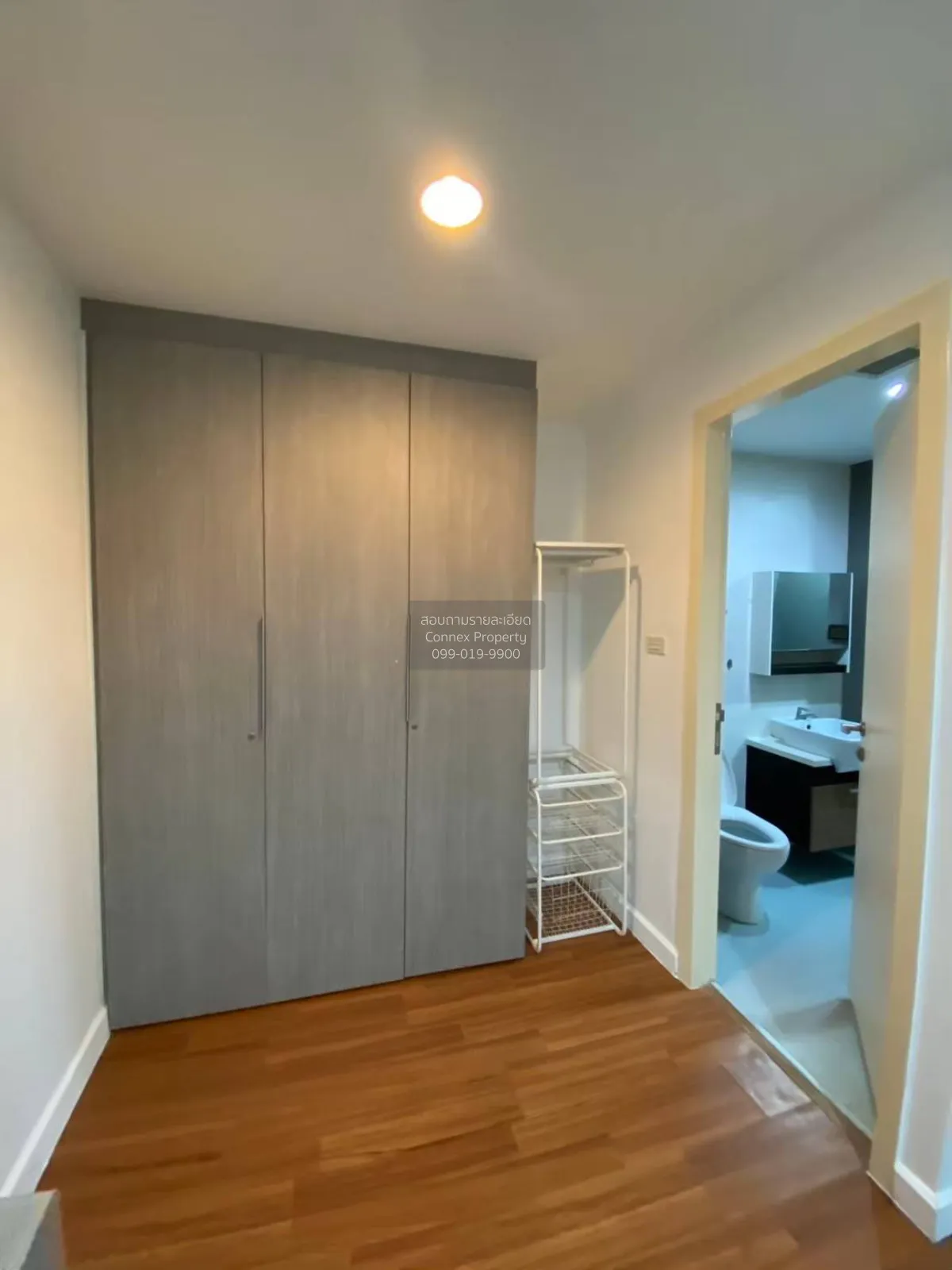 For Sale Condo , Whizdom @ Punnawithi Station , BTS-Punnawithi , 