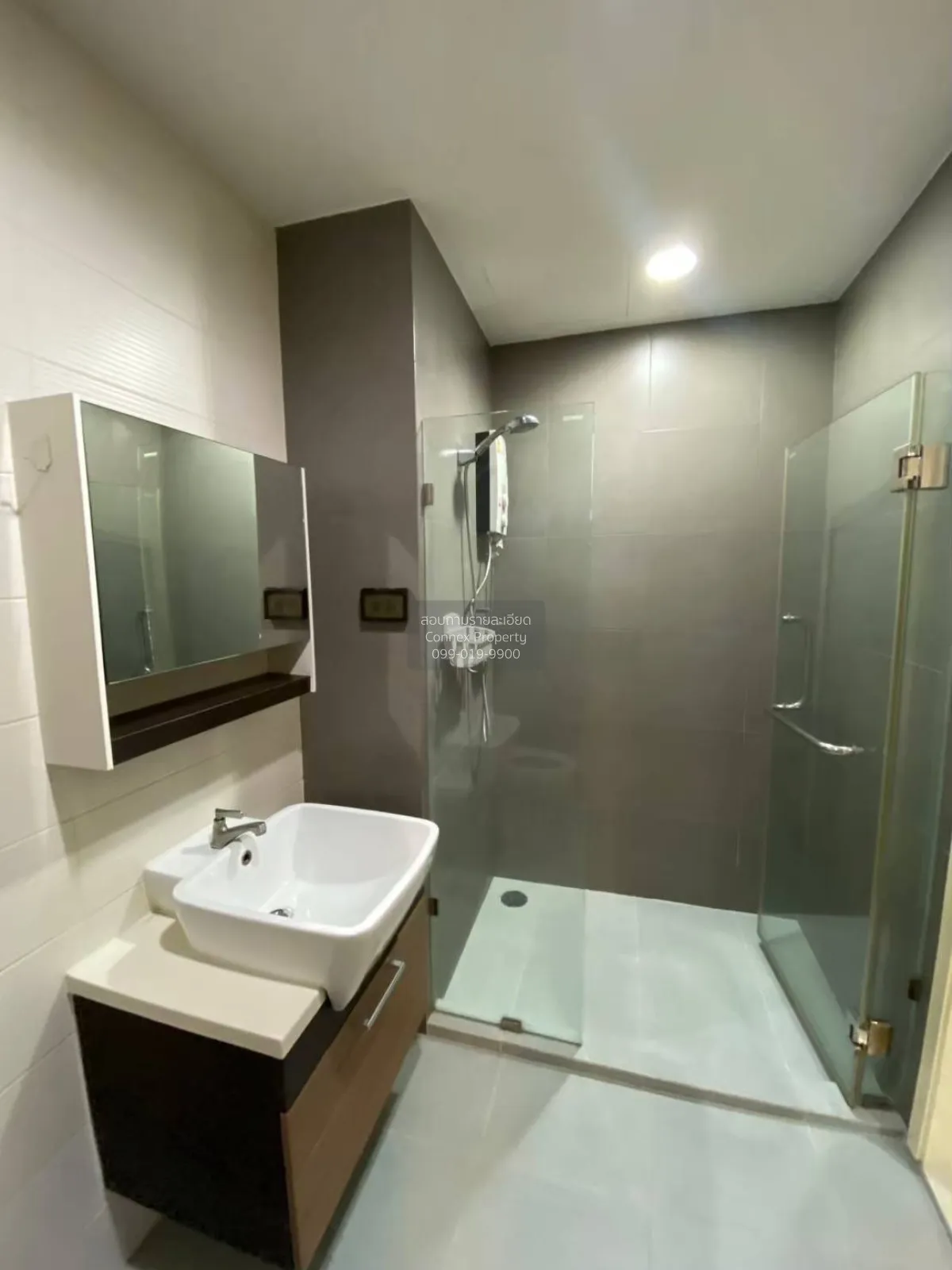 For Sale Condo , Whizdom @ Punnawithi Station , BTS-Punnawithi , 