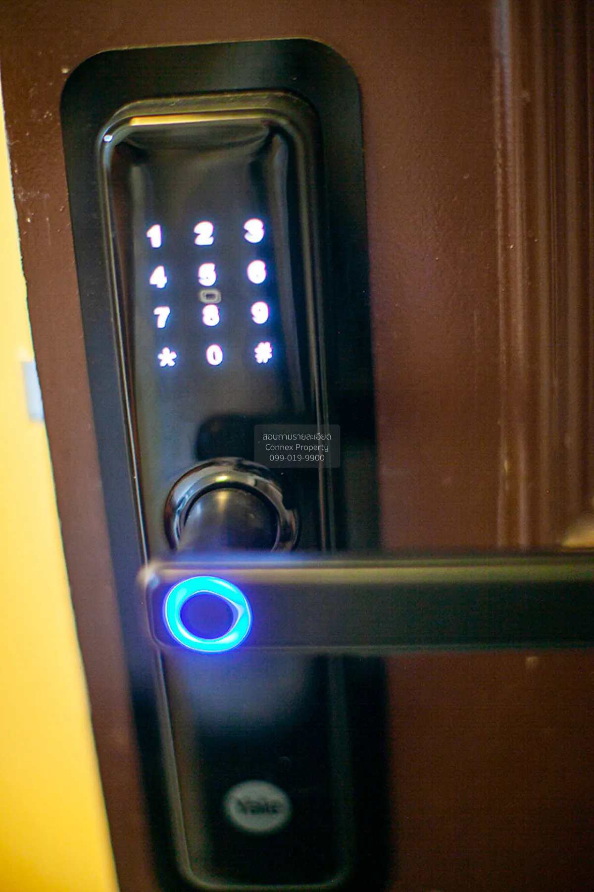 เช่าคอนโด  ไอ-เฮาส์ พระราม 9 - เอกมัย MRT-พระราม 9 บางกะปิ เขต ห้