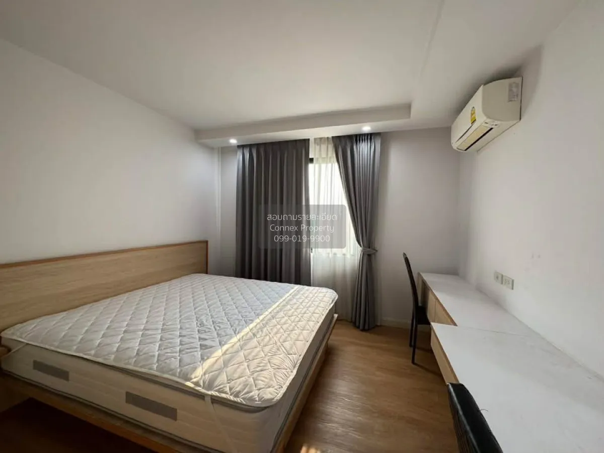 ขายคอนโด   วีคอนโด ศาลายา นครปฐม พุทธมณฑล นครปฐม CX-149594 2