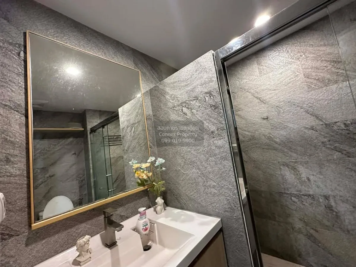 ขายคอนโด   วีคอนโด ศาลายา นครปฐม พุทธมณฑล นครปฐม CX-149594 3