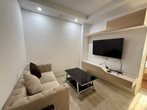 ขายคอนโด   วีคอนโด ศาลายา นครปฐม พุทธมณฑล นครปฐม CX-149594