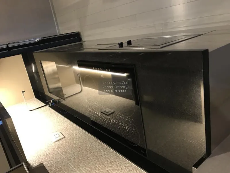 FOR RENT condo , Noble Ploenchit , BTS-Phloen Chit , Lumpini , Pa