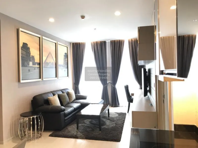 FOR RENT condo , Noble Ploenchit , BTS-Phloen Chit , Lumpini , Pa 1